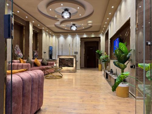 Abdin Hotel | Cairo Plaza, Imperial Hotel