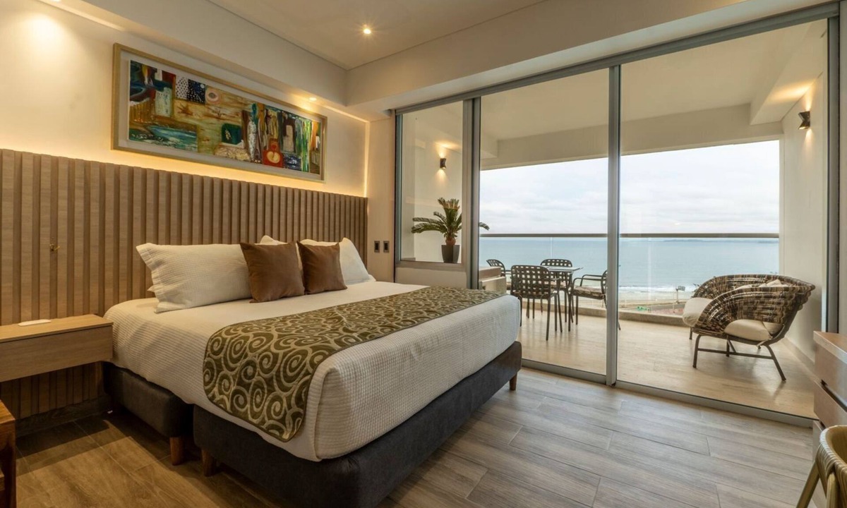 Urbanizacion Eliana House | Cartagena Beach Resort 927