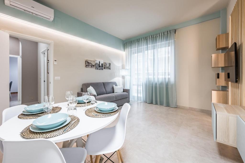 Lubiana Apartment | Casa Amelia - Elegant Suite [parcheggio gratuito]