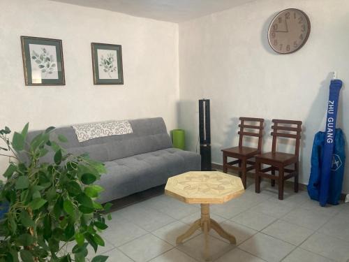 Los Cabos Apartment | Casa Cangrejos