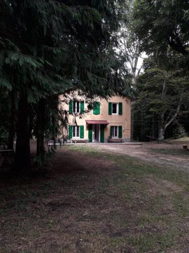 San Benedetto Val di Sambro Hostel | CASA DELLE GUARDIE Rifugio