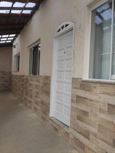 Olaria House | Casa Em Olaria, Nova Friburgo, Rua Manoel Lourenço Sobrinho 63 Fundos