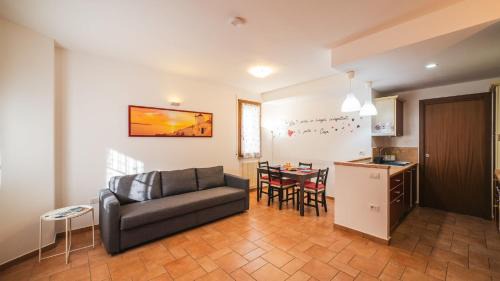 Montescudo Apartment | Casa Gioia - Relax tra Riccione, Rimini e San Marino