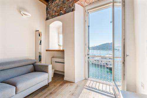 Portovenere Apartment | Casa Giorgetti