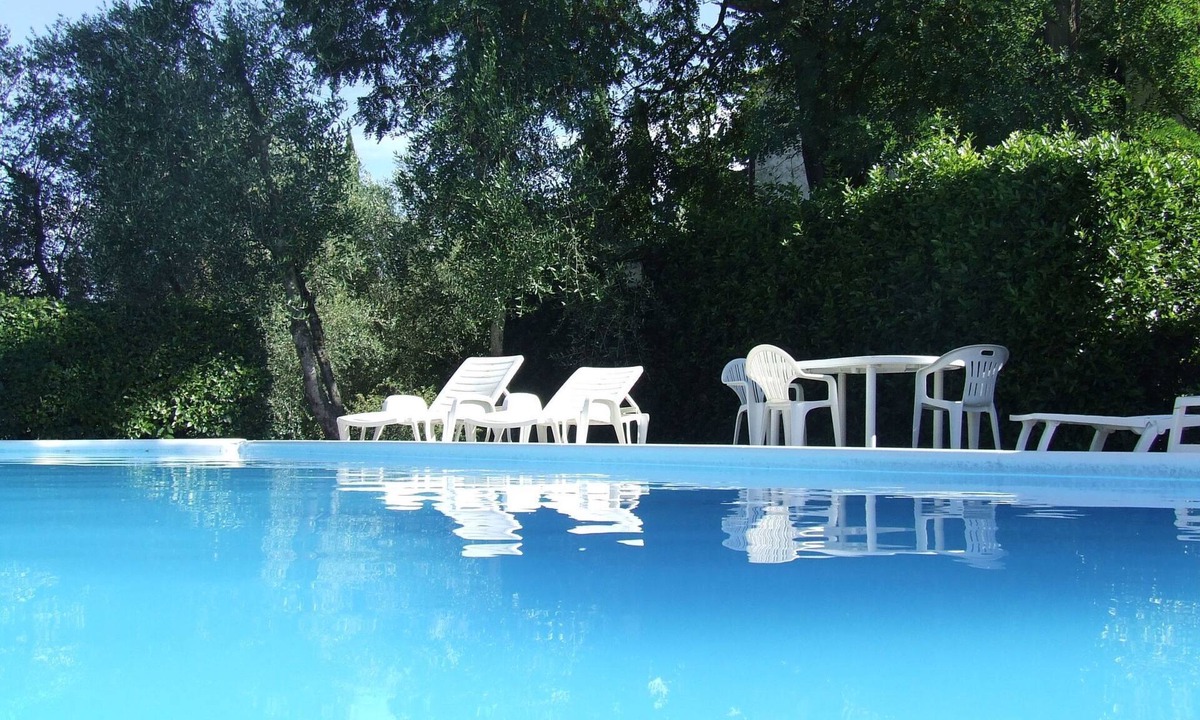 Ghizzano House | Casa Guardia by Interhome