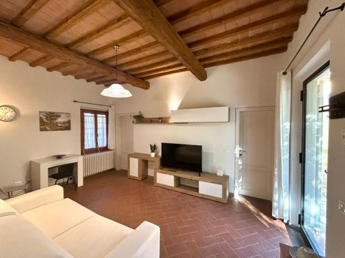Scandicci Apartment | Casa il Giglio