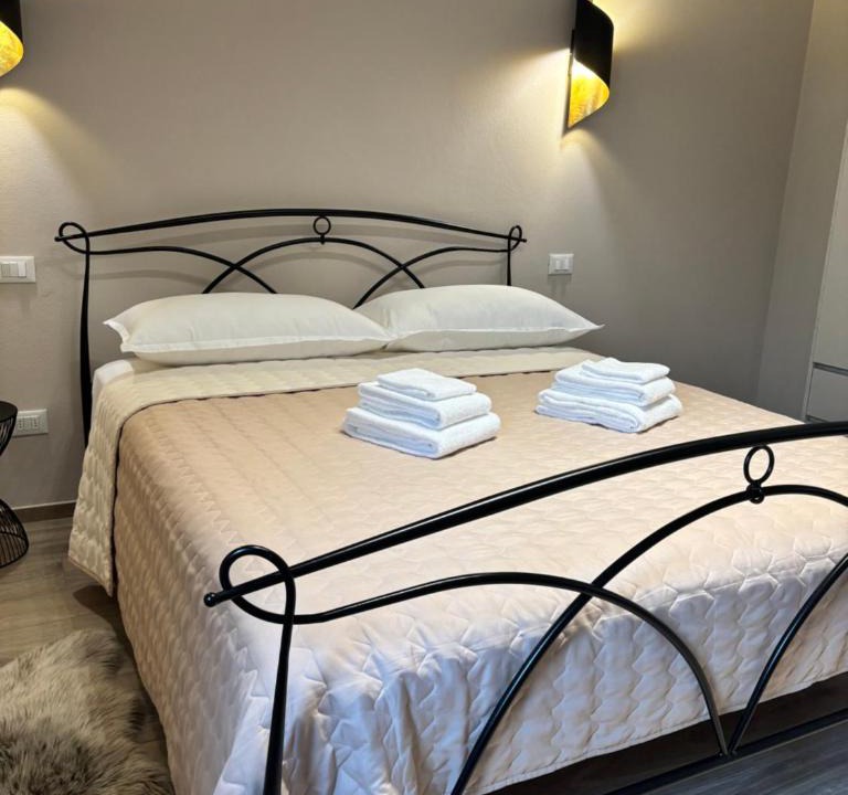 Castell'Arquato Apartment | Casa LEONARDO