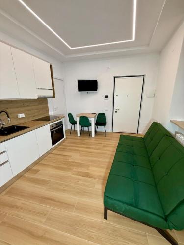 Cremona Apartment | Casa Marconi
