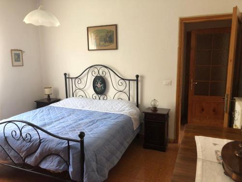 Casalfiumanese Apartment | Casa Natalina