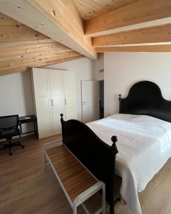Sala Bolognese Bed & Breakfast | CASA PAOLA