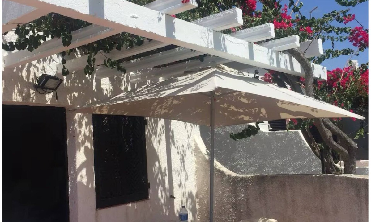 Cabanas House | Casa Pedras da Rainha
