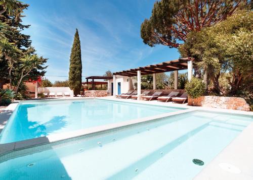 Loule Bed & Breakfast | Casa Porta Azul
