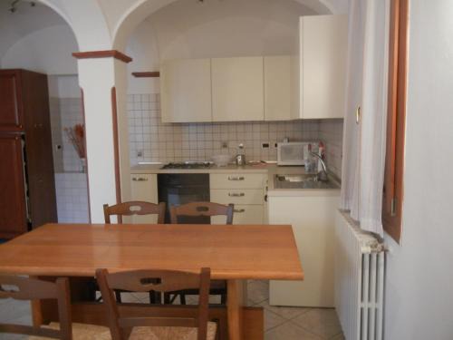 San Lazzaro di Savena Apartment | casa vacanza Cicogna