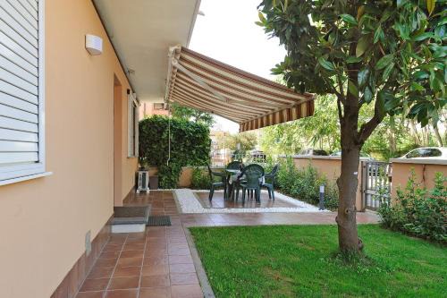 Ponsacco Apartment | Casa Vacanze - Da Nonna Pia