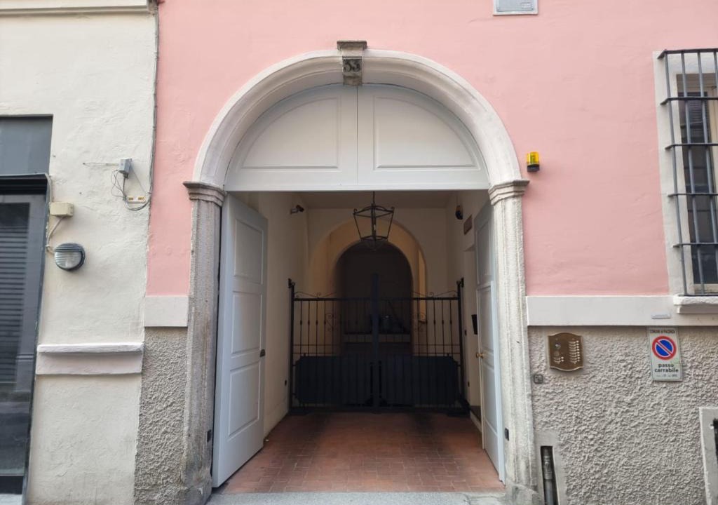 Centro Storico Apartment | Casa Via Cittadella