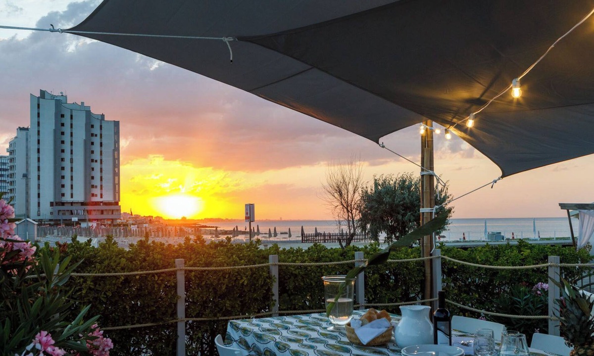 Misano Adriatico Villa | Casetta del Pescatore 4, Emma Villas
