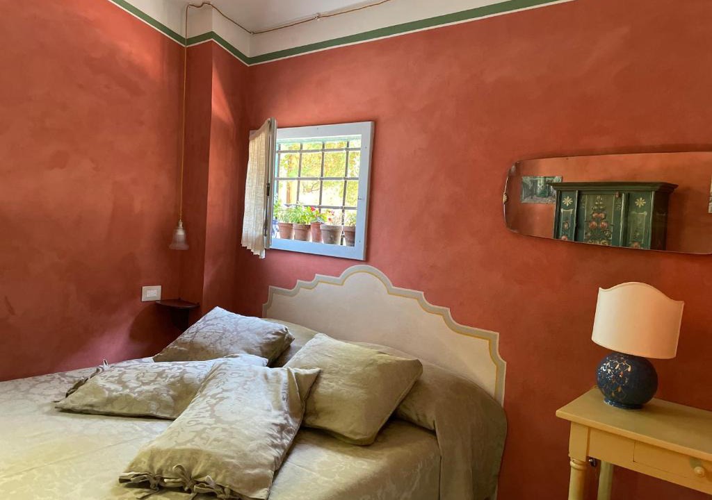 Novafeltria Bed & Breakfast | Casina Morgana B&B