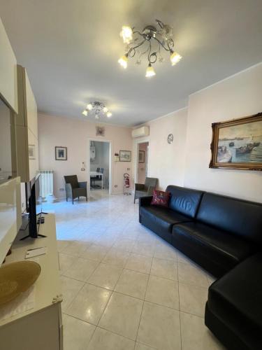 Cremona Apartment | Castello Santa Croce