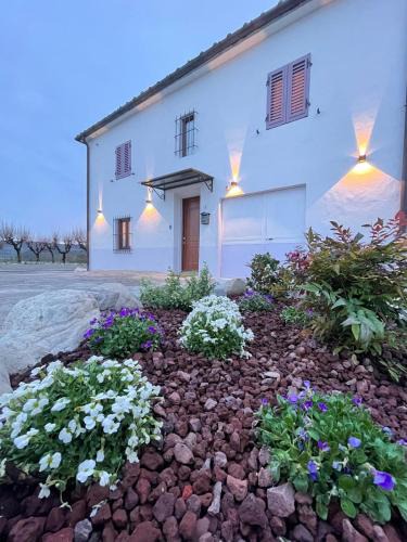 Barberino di Mugello House | Castrum Gallani