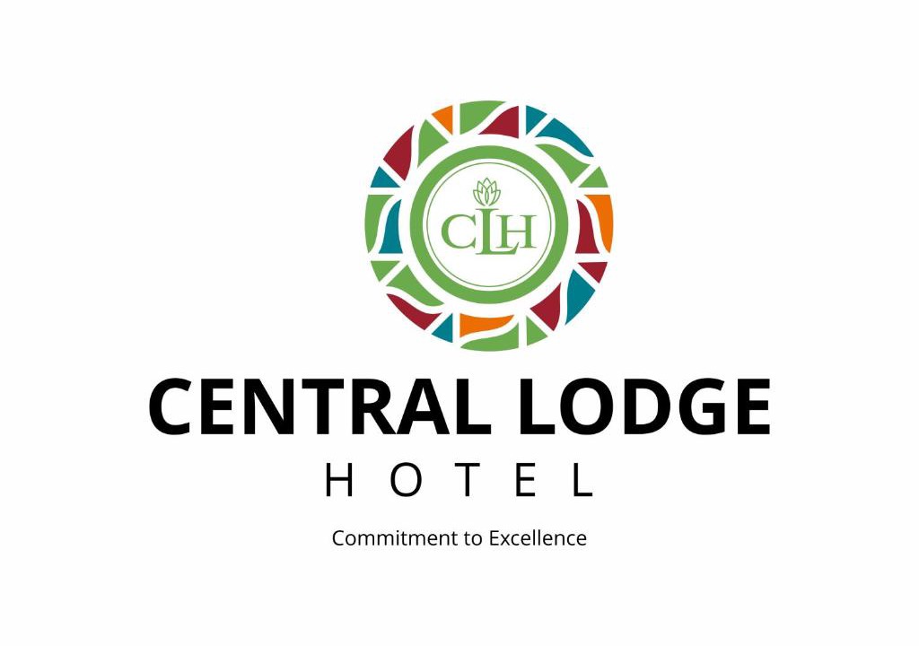 Houghton Estate Hotel | Central Lodge Hotels