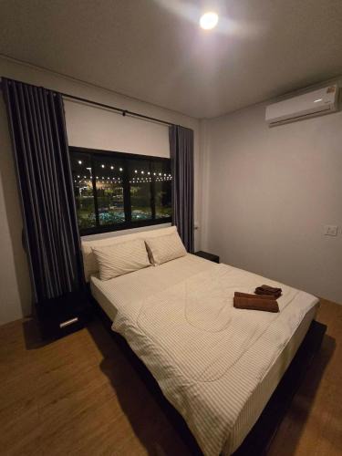 Sarika House | Chaba2