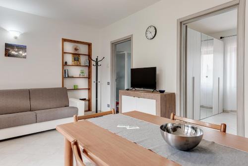 Firenzuola House | Chalet La Greta - Casa vista campi