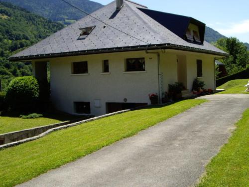 Thenesol Bed & Breakfast | Chambres d'Hôtes Les Pierres Taillées
