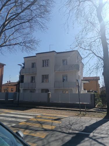 Monticelli Terme Apartment | Charming apartment for couples