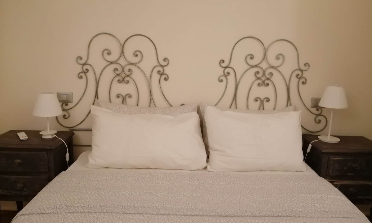 Livorno Apartment | Charming flat in Livorno downtown