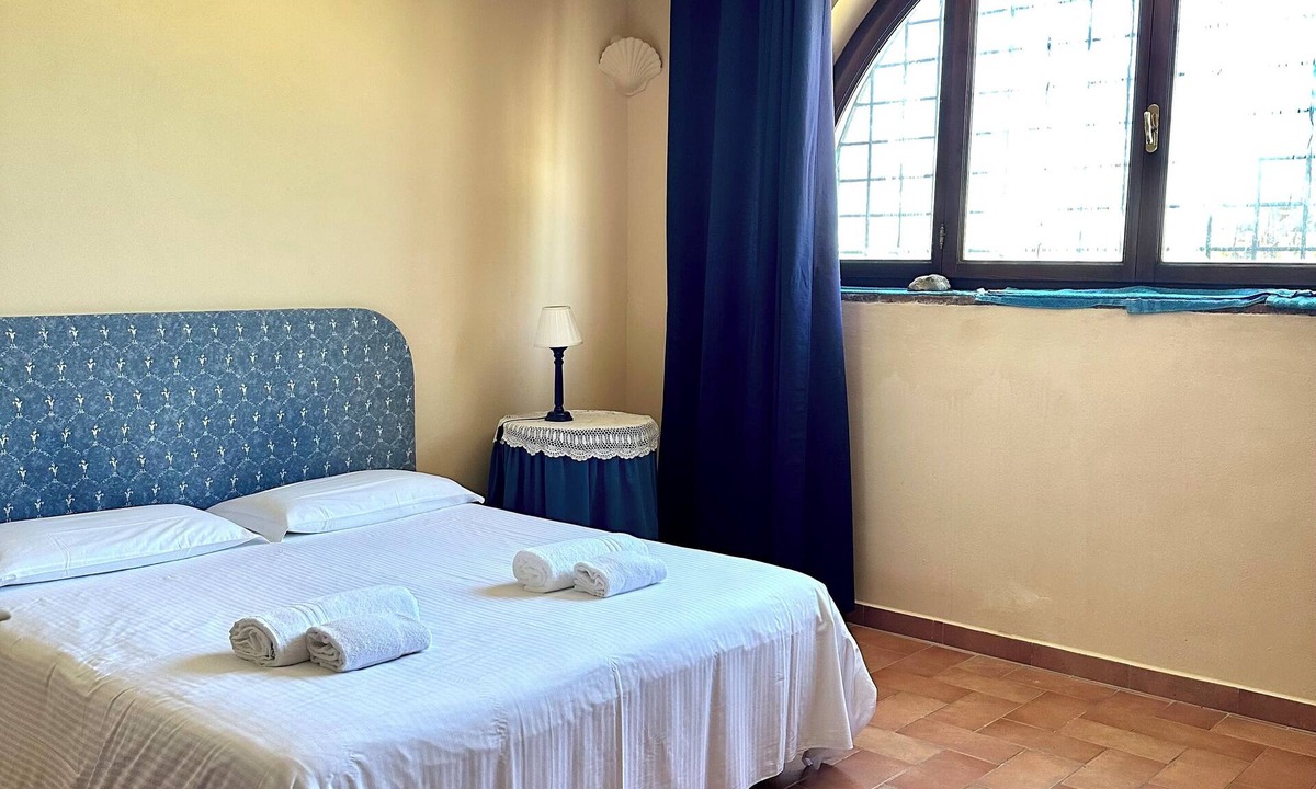 Casciana Terme Lari House | Chianti- La Casetta