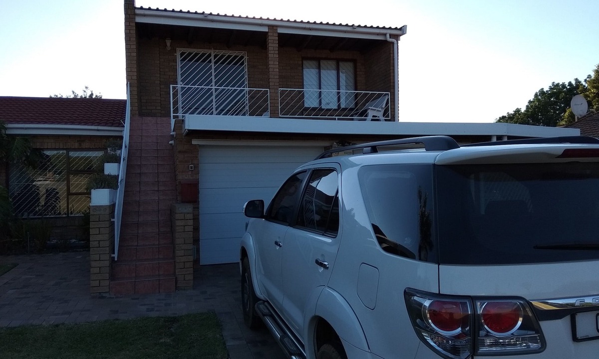 Trawal Apartment | Come stay, relax and enjoy our hospitality