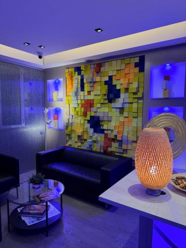 Cento Hotel | Confidence Hotel Europa