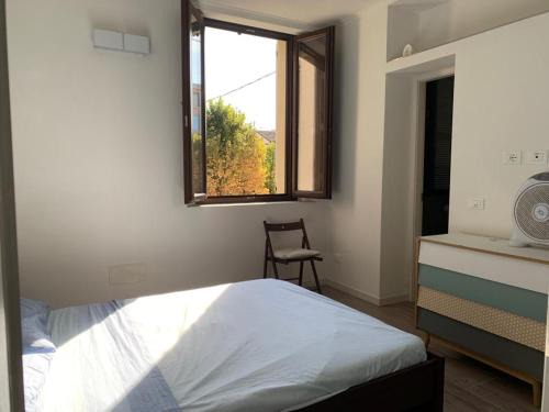 Faenza Apartment | Console Camprini Estates - Faenza Apartments 2
