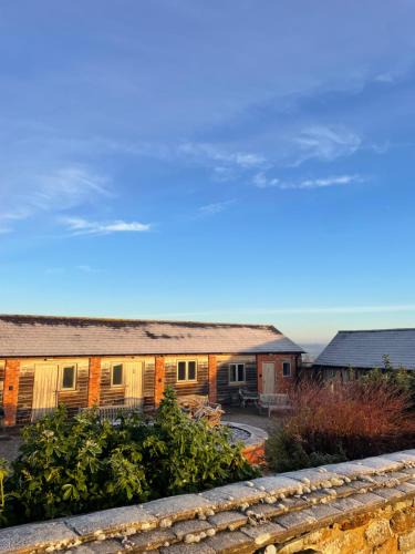 Culworth House | Cool Contours Venue