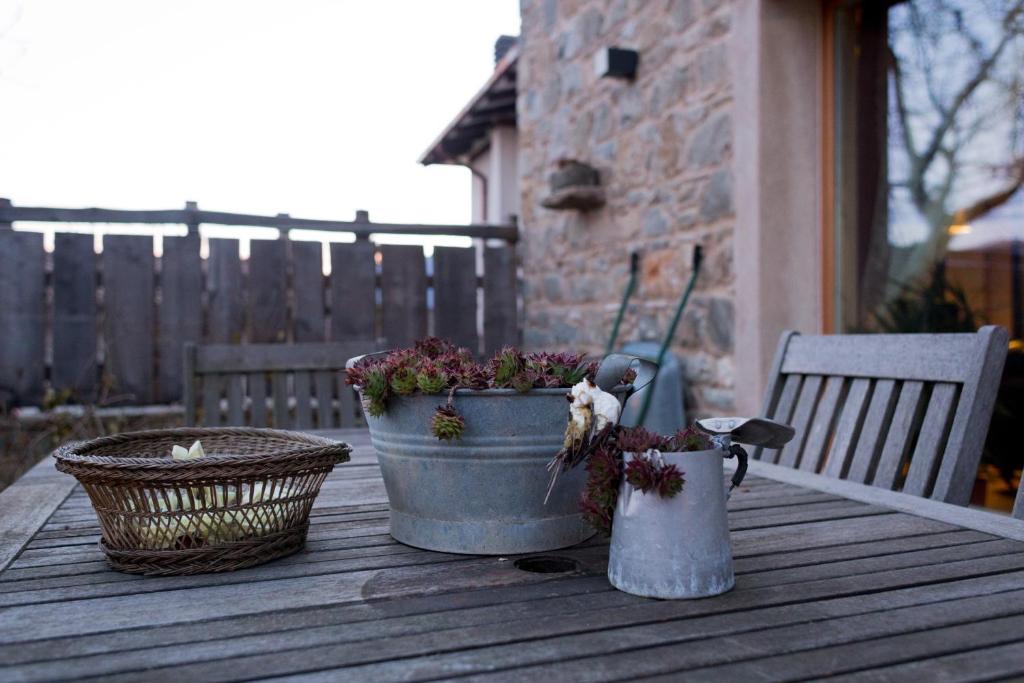 Cervarezza Bed & Breakfast | Corte della Maddalena
