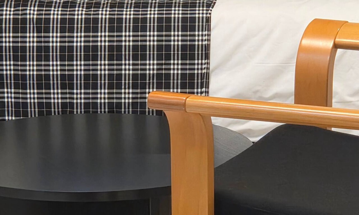 Namyeong-dong Apartment | Cozy 1-bedroom apartment in charming Seoul with AC