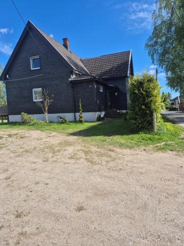 Eidsberg Municipality Apartment | Cozy apartment in Norway one hour from Oslo