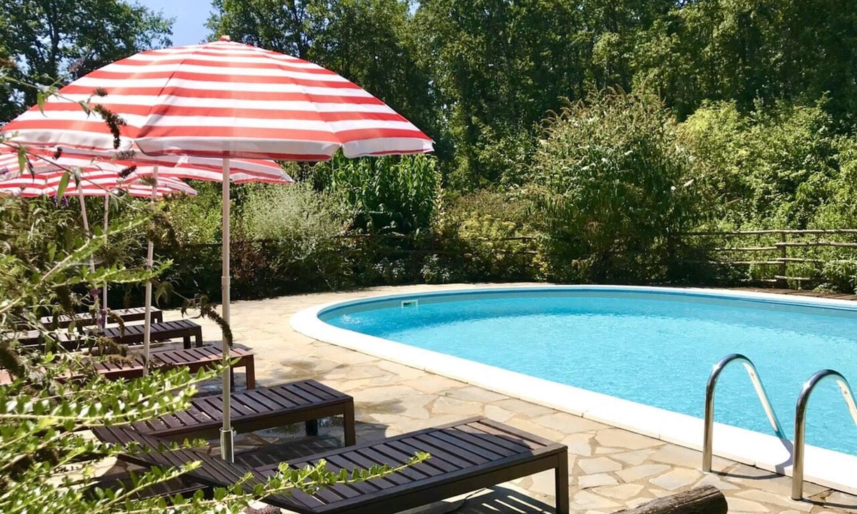 Pontassieve House | Cozy little retreat in wonderful location, with pool