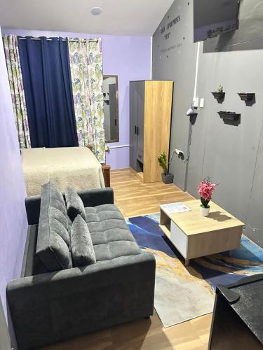 Diamond Apartment | Cozy Nest & Car rental
