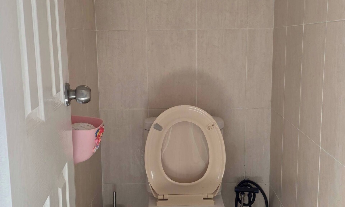 Morley House | Cozy room near airport