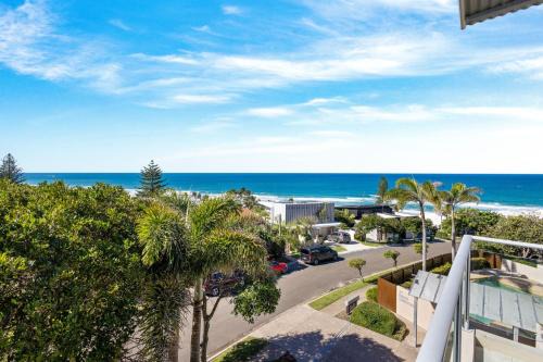 Sunshine Beach Apartment | Crescent Roost 9