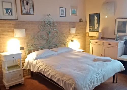 Parma House | Crocevia 111