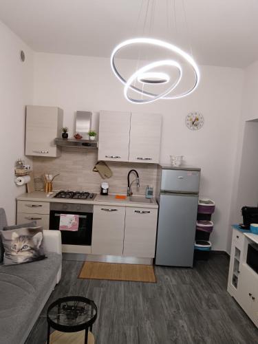 Colle di Val d'Elsa Apartment | Cuore di toscana