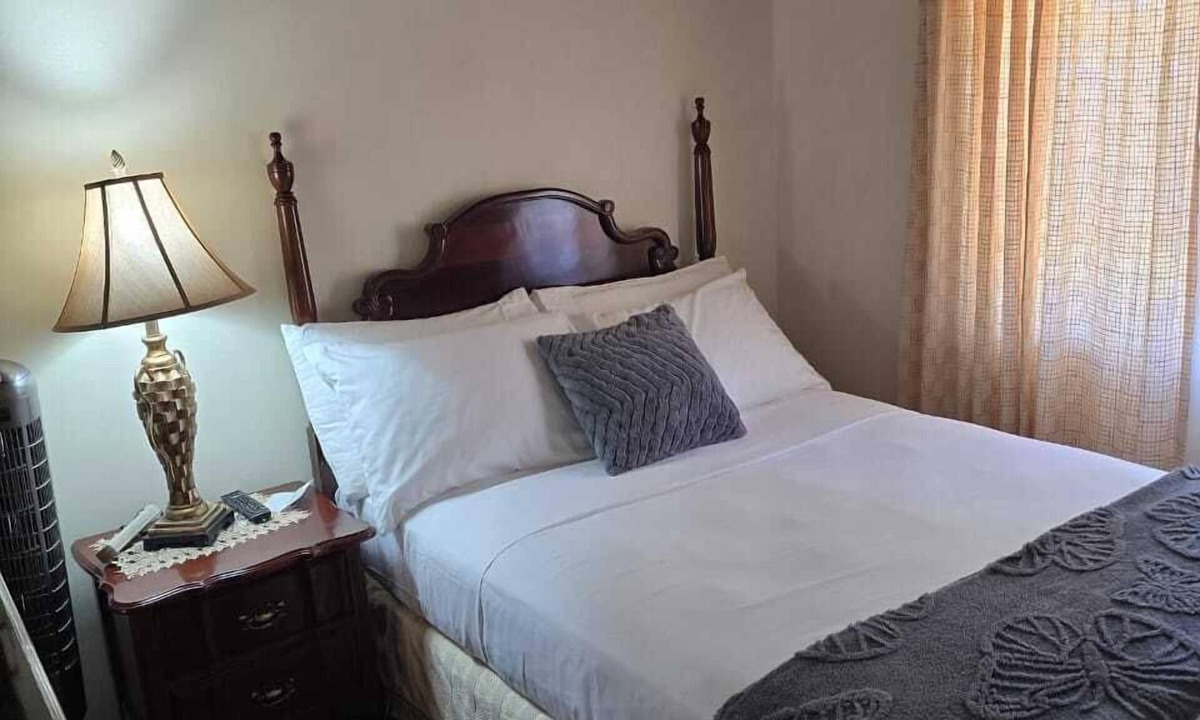 Porus Cottage | Dalkeith Cottage-Ultimate Summer Vacation
