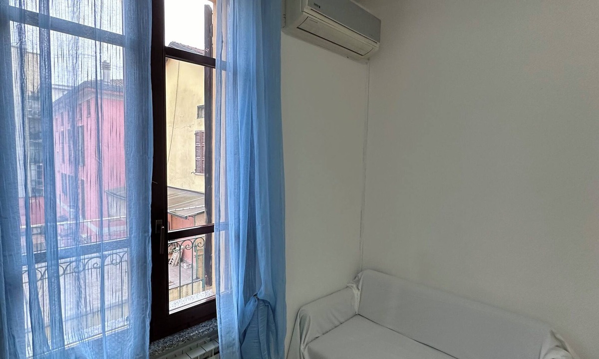Cremona Apartment | Dante4 Flat Cremona Old Town