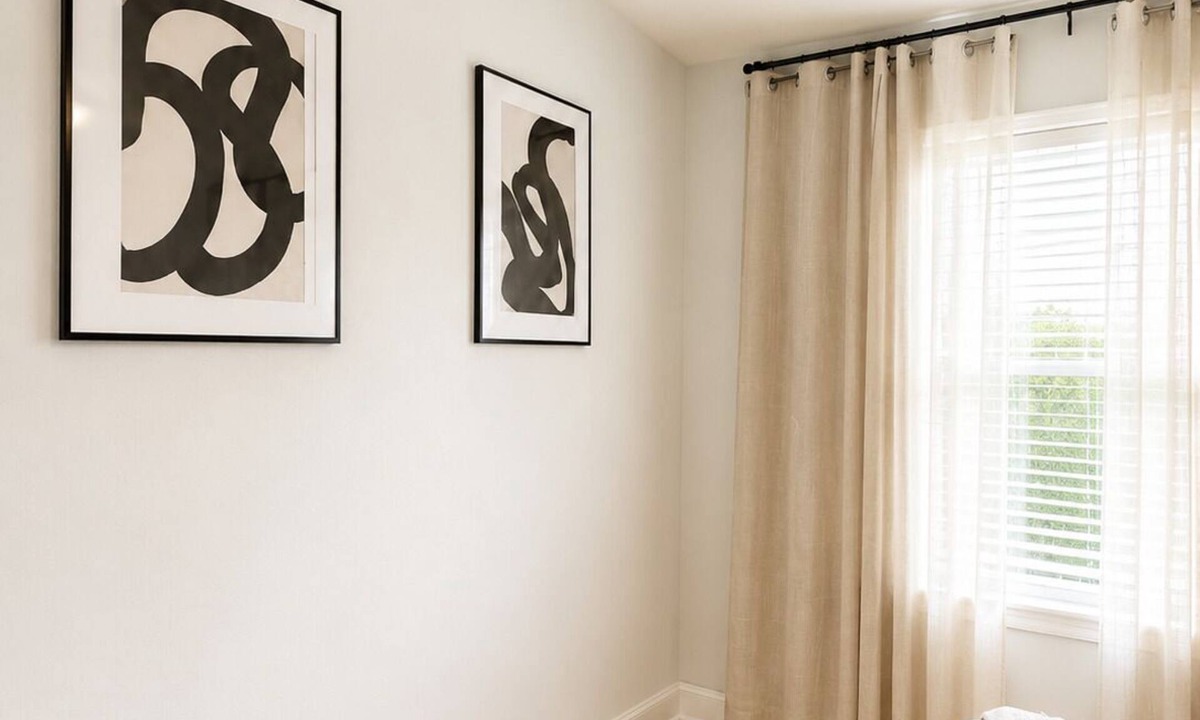 Randle Highlands Condo | DC Group Stay Family Friendly Retreat near Capitol Hill