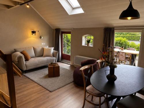 Havelte Apartment | De Veurdeale