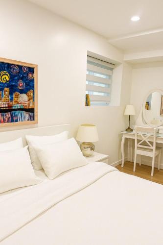 Dollarton House | Deep Cove holiday