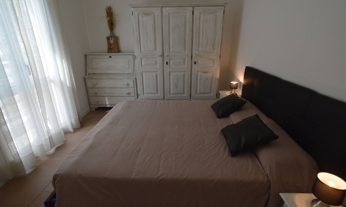Milano Marittima Apartment | Delightful apartment very close to the sea and the center