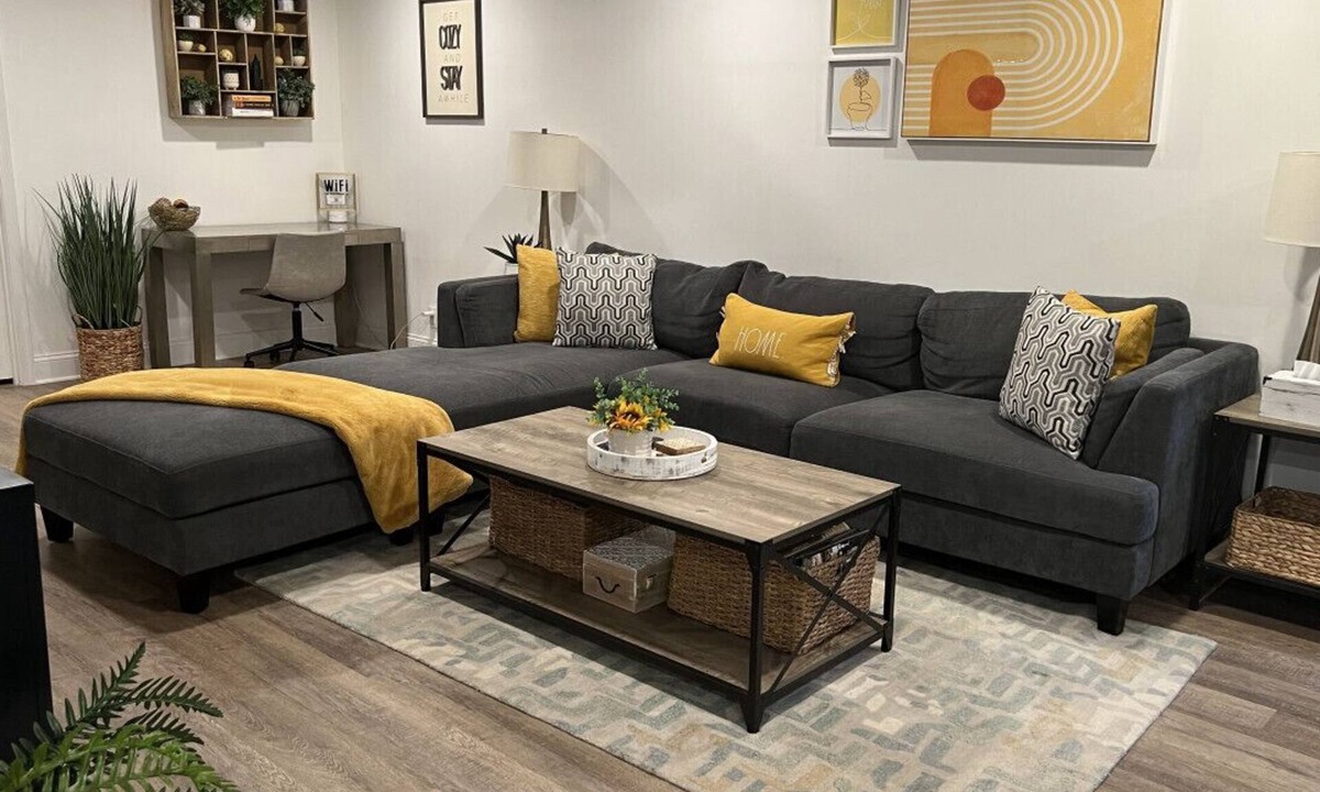 Odenton House | Deluxe Basement Guest Suite w/Luxury Amenities Minutes From BWI/Annapolis/DC